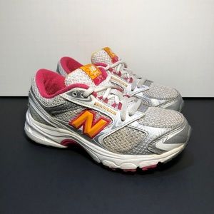 New Balance 553 Shoe Clearance, SAVE 53% - ecuries.ch